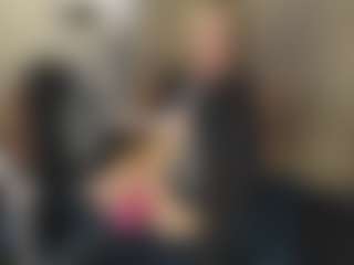 TaylorLove303's Live Sex Cam Show