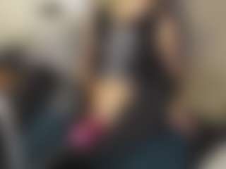 TaylorLove303's Live Sex Cam Show