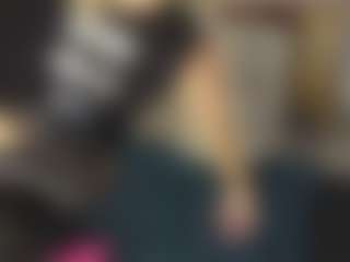 TaylorLove303's Live Sex Cam Show