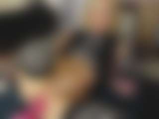 TaylorLove303's Live Sex Cam Show