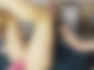 TaylorLove303's Live Sex Cam Show