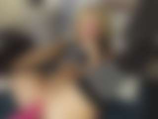 TaylorLove303's Live Sex Cam Show