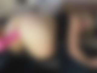 TaylorLove303's Live Sex Cam Show
