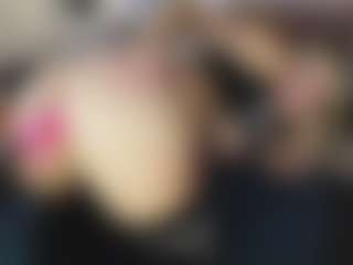 TaylorLove303's Live Sex Cam Show