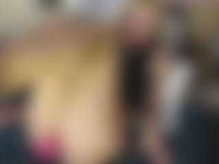 TaylorLove303's Live Sex Cam Show