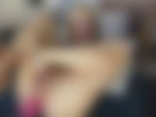 TaylorLove303's Live Sex Cam Show
