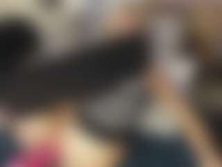 TaylorLove303's Live Sex Cam Show
