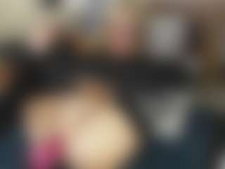 TaylorLove303's Live Sex Cam Show