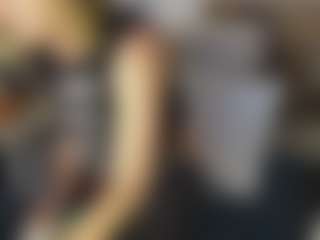 TaylorLove303's Live Sex Cam Show