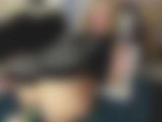 TaylorLove303's Live Sex Cam Show