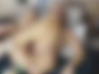 TaylorLove303's Live Sex Cam Show