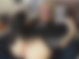 TaylorLove303's Live Sex Cam Show