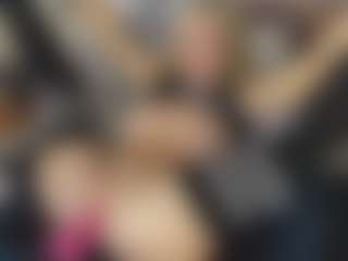 TaylorLove303's Live Sex Cam Show