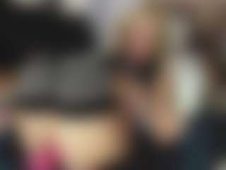 TaylorLove303's Live Sex Cam Show