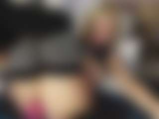 TaylorLove303's Live Sex Cam Show