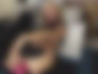 TaylorLove303's Live Sex Cam Show