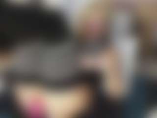TaylorLove303's Live Sex Cam Show