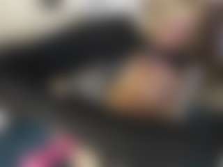 TaylorLove303's Live Sex Cam Show
