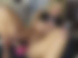 TaylorLove303's Live Sex Cam Show