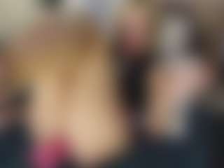 TaylorLove303's Live Sex Cam Show