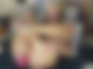 TaylorLove303's Live Sex Cam Show