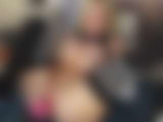 TaylorLove303's Live Sex Cam Show