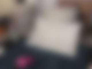 TaylorLove303's Live Sex Cam Show