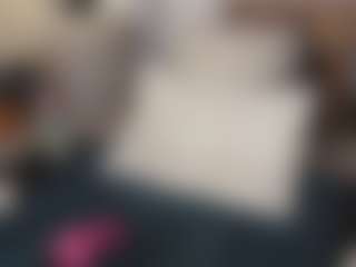 TaylorLove303's Live Sex Cam Show