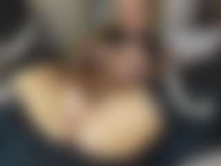TaylorLove303's Live Sex Cam Show