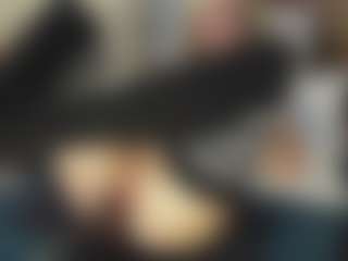 TaylorLove303's Live Sex Cam Show