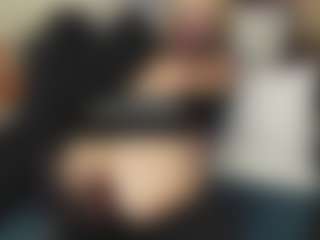 TaylorLove303's Live Sex Cam Show