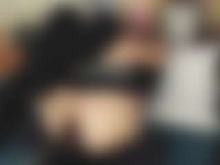 TaylorLove303's Live Sex Cam Show