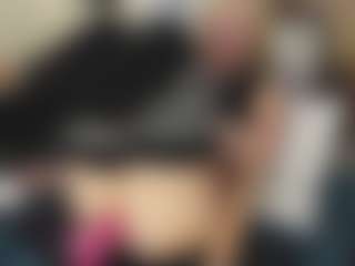 TaylorLove303's Live Sex Cam Show