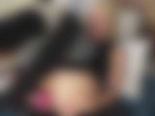 TaylorLove303's Live Sex Cam Show