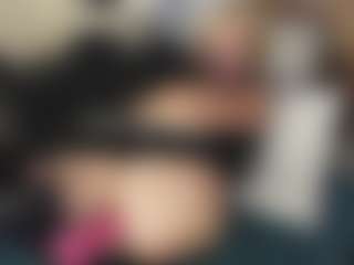 TaylorLove303's Live Sex Cam Show