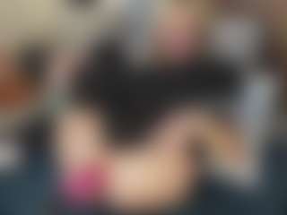 TaylorLove303's Live Sex Cam Show