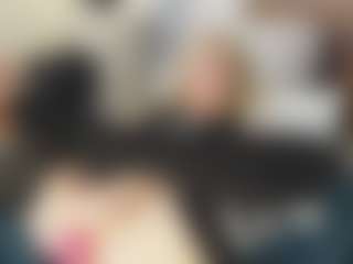 TaylorLove303's Live Sex Cam Show