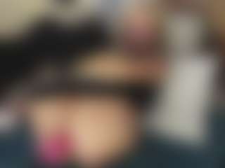 TaylorLove303's Live Sex Cam Show