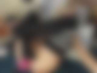 TaylorLove303's Live Sex Cam Show