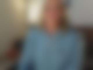 TaylorLove303's Live Sex Cam Show