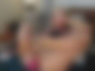TaylorLove303's Live Sex Cam Show