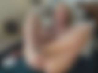 TaylorLove303's Live Sex Cam Show