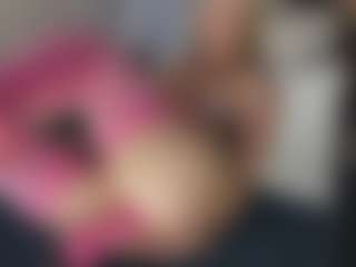 TaylorLove303's Live Sex Cam Show