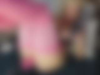 TaylorLove303's Live Sex Cam Show
