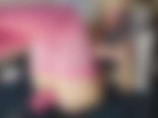 TaylorLove303's Live Sex Cam Show