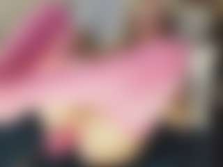 TaylorLove303's Live Sex Cam Show