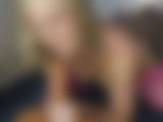 TaylorLove303's Live Sex Cam Show