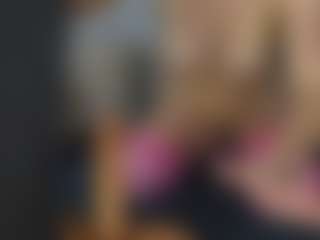 TaylorLove303's Live Sex Cam Show