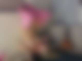 TaylorLove303's Live Sex Cam Show