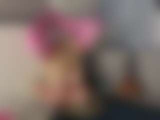 TaylorLove303's Live Sex Cam Show